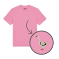 t-shirt_rozowy_gaska.png.jpg