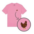 t-shirt_rozowy_kura.png.jpg