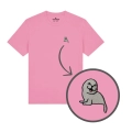 t-shirt_rozowy_foka.png.jpg