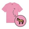 t-shirt_rozowy_kon.png.jpg