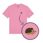 t-shirt_rozowy_jez.png.jpg