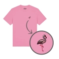 t-shirt_rozowy_flaming.png.jpg