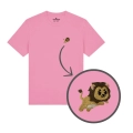 t-shirt_rozowy_lew.png.jpg