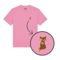 t-shirt_rozowy_lisklasyk.png.jpg