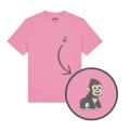 t-shirt_rozowy_goryl.png.jpg