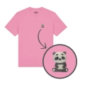 t-shirt_rozowy_panda.png.jpg