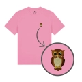 t-shirt_rozowy_sowa.png.jpg