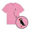 t-shirt_rozowy_maskonur.png.jpg