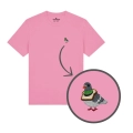 t-shirt_rozowy_golabzchlebem.png.jpg