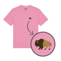 t-shirt_rozowy_zubr.png.jpg