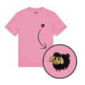 t-shirt_rozowy_czarnaowca.png.jpg