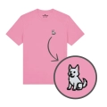 t-shirt_rozowy_owczarekszwajcarski.png.jpg