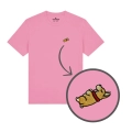 t-shirt_rozowy_corgisiesta.png.jpg