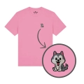 t-shirt_rozowy_huskybajka.png.jpg