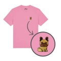 t-shirt_rozowy_buldozek.png.jpg
