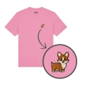 t-shirt_rozowy_corgiszczeniak.png.jpg