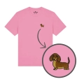 t-shirt_rozowy_jamnik.png.jpg