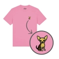 t-shirt_rozowy_chihuahua.png.jpg