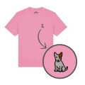t-shirt_rozowy_bulterier.png.jpg