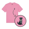t-shirt_rozowy_sznaucer.png.jpg
