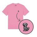 t-shirt_rozowy_dalmatynczyk.png.jpg