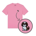 t-shirt_rozowy_Shihtzu.png.jpg