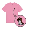 t-shirt_rozowy_cavalier.png.jpg