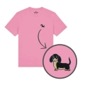 t-shirt_rozowy_czarnyjamnik.png.jpg