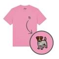 t-shirt_rozowy_jackrussell.png.jpg