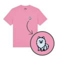 t-shirt_rozowy_pomeranianbialy.png.jpg