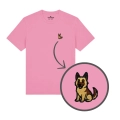 t-shirt_rozowy_owczarekniemiecki.png.jpg