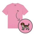 t-shirt_rozowy_beagle.png.jpg