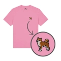 t-shirt_rozowy_shibainuklasyk.png.jpg