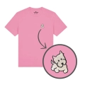 t-shirt_rozowy_westie.png.jpg