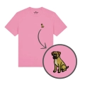 t-shirt_rozowy_bokser.png.jpg