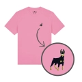 t-shirt_rozowy_doberman.png.jpg