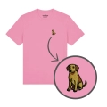 t-shirt_rozowy_labrador.png.jpg