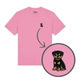 t-shirt_rozowy_rottweiler.png.jpg