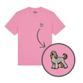 t-shirt_rozowy_chartafganski.png.jpg