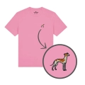 t-shirt_rozowy_whippet.png.jpg