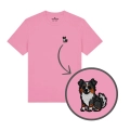 t-shirt_rozowy_owczarekaustralijski.png.jpg
