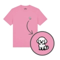 t-shirt_rozowy_bichon.png.jpg