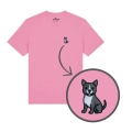 t-shirt_rozowy_amstaff.png.jpg