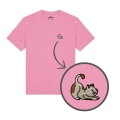 t-shirt_rozowy_kotekbialorudy.png.jpg
