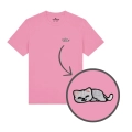 t-shirt_rozowy_spiacykotbialy.png.jpg