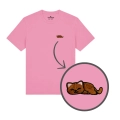 t-shirt_rozowy_spiacykotrudy.png.jpg