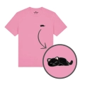 t-shirt_rozowy_spiacykotczarny.png.jpg