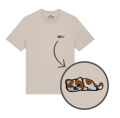 T-SHIRT_beżowy-.png