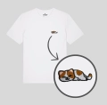 T-SHIRT_biały-.png