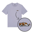 T-SHIRT_lawendowy-.png